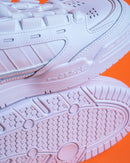 ADI2000 “WHITE” - Caiçara Conceito