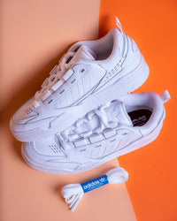 ADI2000 “WHITE” - Caiçara Conceito