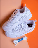 ADI2000 “WHITE” - Caiçara Conceito