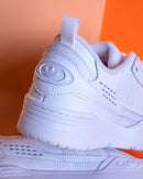 ADI2000 “WHITE” - Caiçara Conceito