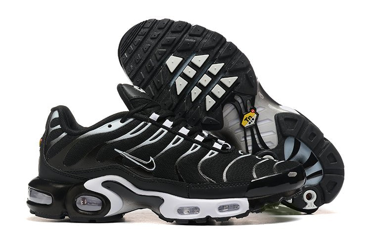 Air Max Plus TN 1 “Venom” - Caiçara Conceito