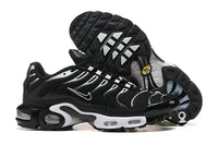Air Max Plus TN 1 “Venom” - Caiçara Conceito