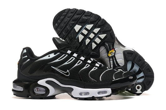 Air Max Plus TN 1 “Venom” - Caiçara Conceito