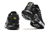 Air Max Plus TN 1 “Venom” - Caiçara Conceito