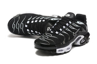 Air Max Plus TN 1 “Venom” - Caiçara Conceito