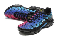 Air Max TN Plus "25th Anniversary" - Caiçara Conceito