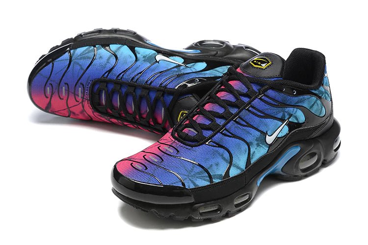 Air Max TN Plus "25th Anniversary" - Caiçara Conceito