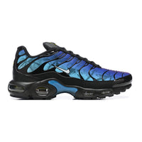 Air Max TN Plus "25th Anniversary" - Caiçara Conceito
