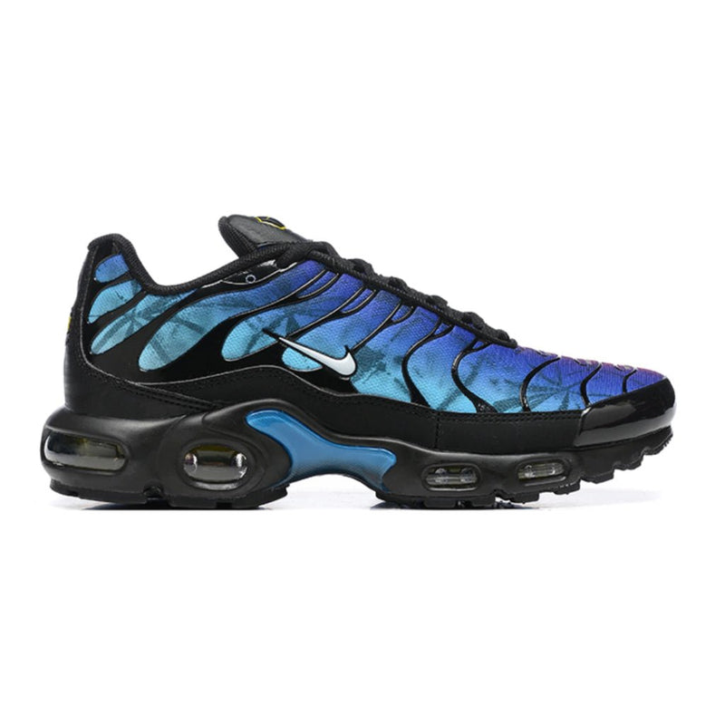 Air Max TN Plus "25th Anniversary" - Caiçara Conceito
