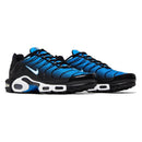 Air Max TN Plus "Aquarius Blue" - Caiçara Conceito