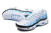 Air Max TN Plus "Baltic Blue" - Caiçara Conceito