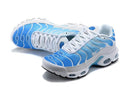 Air Max TN Plus "Battle Blue" - Caiçara Conceito