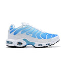 Air Max TN Plus "Battle Blue" - Caiçara Conceito
