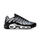 Air Max TN Plus "Black Metallic" - Caiçara Conceito