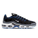 Air Max TN Plus "Black Royal" - Caiçara Conceito