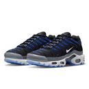 Air Max TN Plus "Black Royal" - Caiçara Conceito