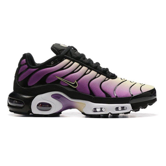 Air Max TN Plus "Bold Berry" - Caiçara Conceito