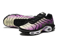 Air Max TN Plus "Bold Berry" - Caiçara Conceito