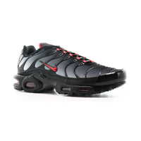 Air Max TN Plus "Drácula" - Caiçara Conceito