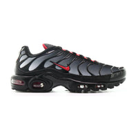 Air Max TN Plus "Drácula" - Caiçara Conceito