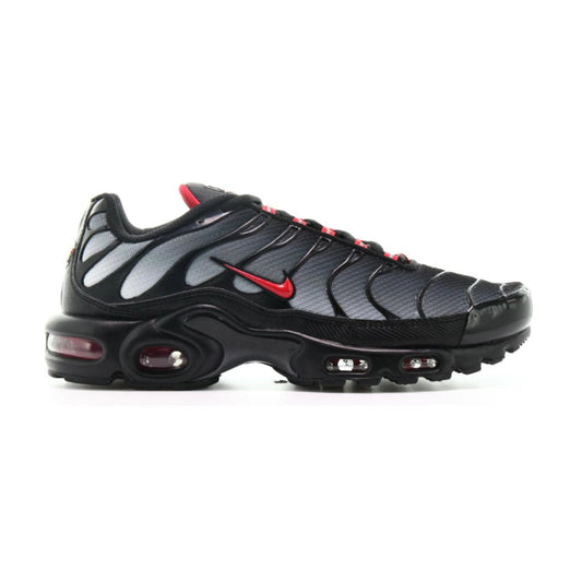 Air Max TN Plus "Drácula" - Caiçara Conceito