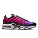 Air Max TN Plus "Dusk" Preto/Rosa - Caiçara Conceito