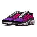 Air Max TN Plus "Dusk" Preto/Rosa - Caiçara Conceito