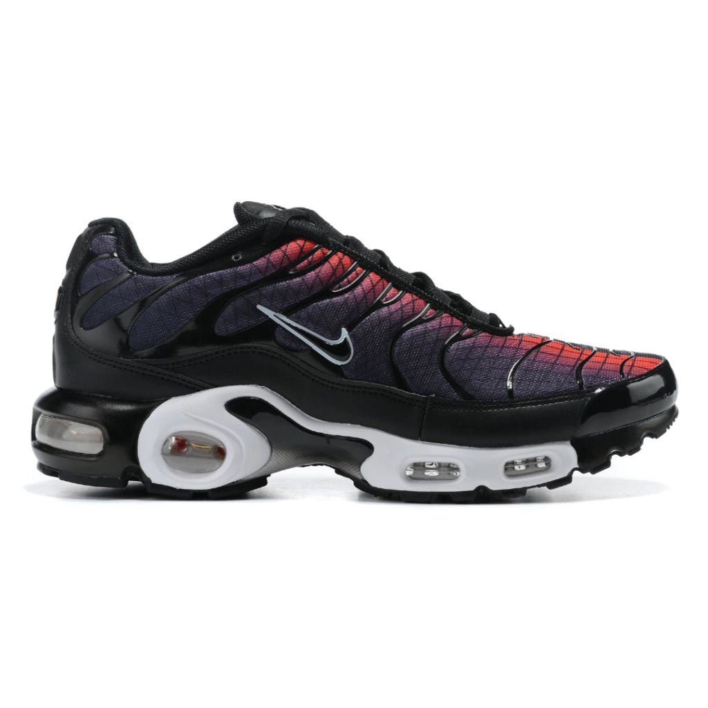 Air Max TN Plus "Graffiti Wine" - Caiçara Conceito
