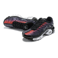 Air Max TN Plus "Graffiti Wine" - Caiçara Conceito