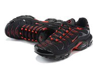 Air Max TN Plus "Hates" - Caiçara Conceito