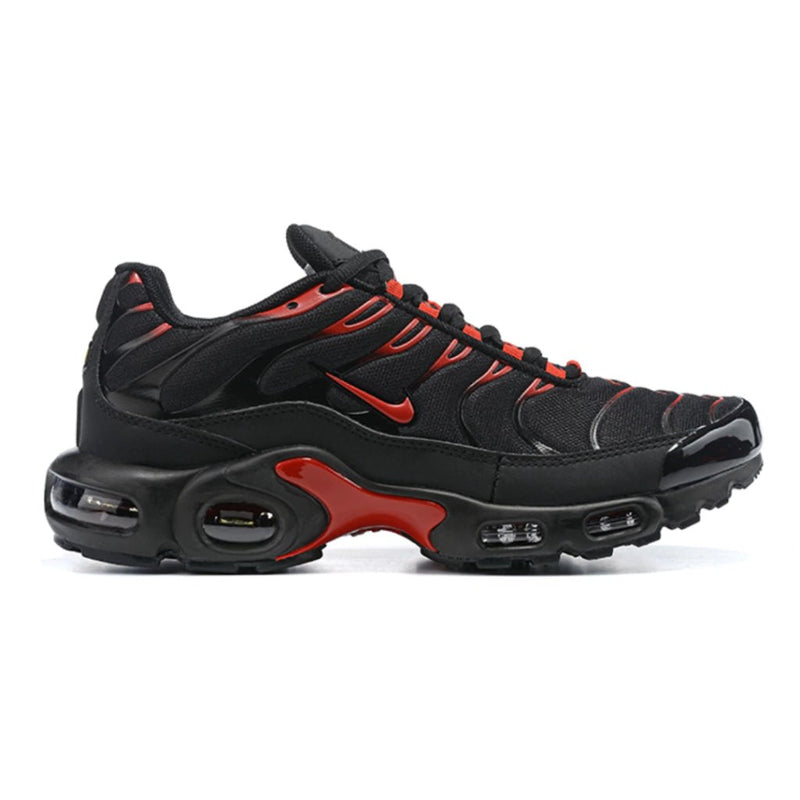 Air Max TN Plus "Hates" - Caiçara Conceito