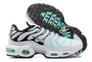 Air Max TN Plus "Hyper Jade" - Caiçara Conceito