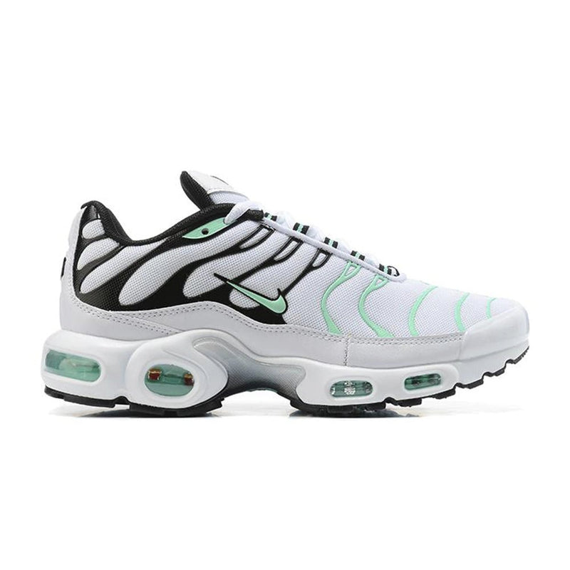 Air Max TN Plus "Hyper Jade" - Caiçara Conceito