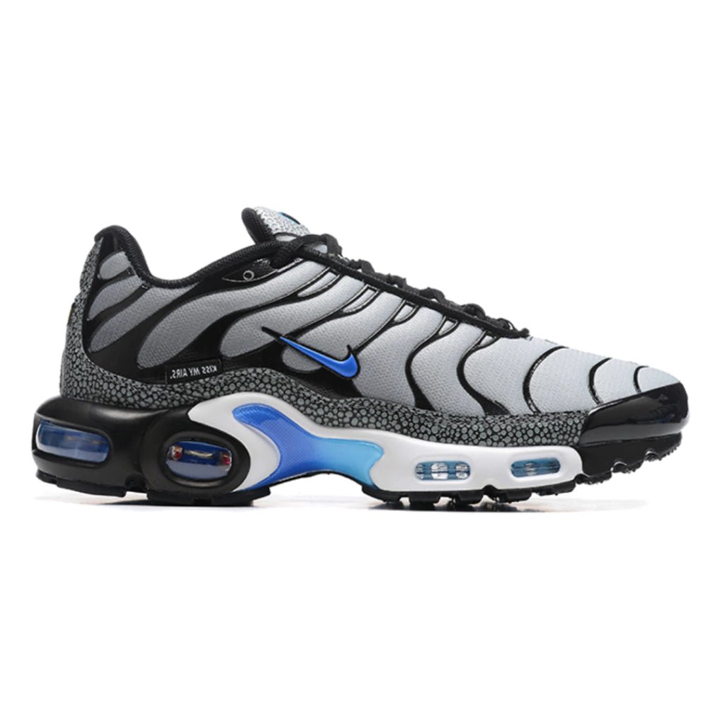 Air Max TN Plus "Kiss My Airs 2.0" - Caiçara Conceito
