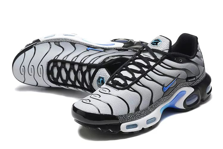 Air Max TN Plus "Kiss My Airs 2.0" - Caiçara Conceito