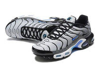 Air Max TN Plus "Kiss My Airs 2.0" - Caiçara Conceito