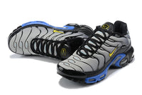 Air Max TN Plus "Kiss My Airs" - Caiçara Conceito
