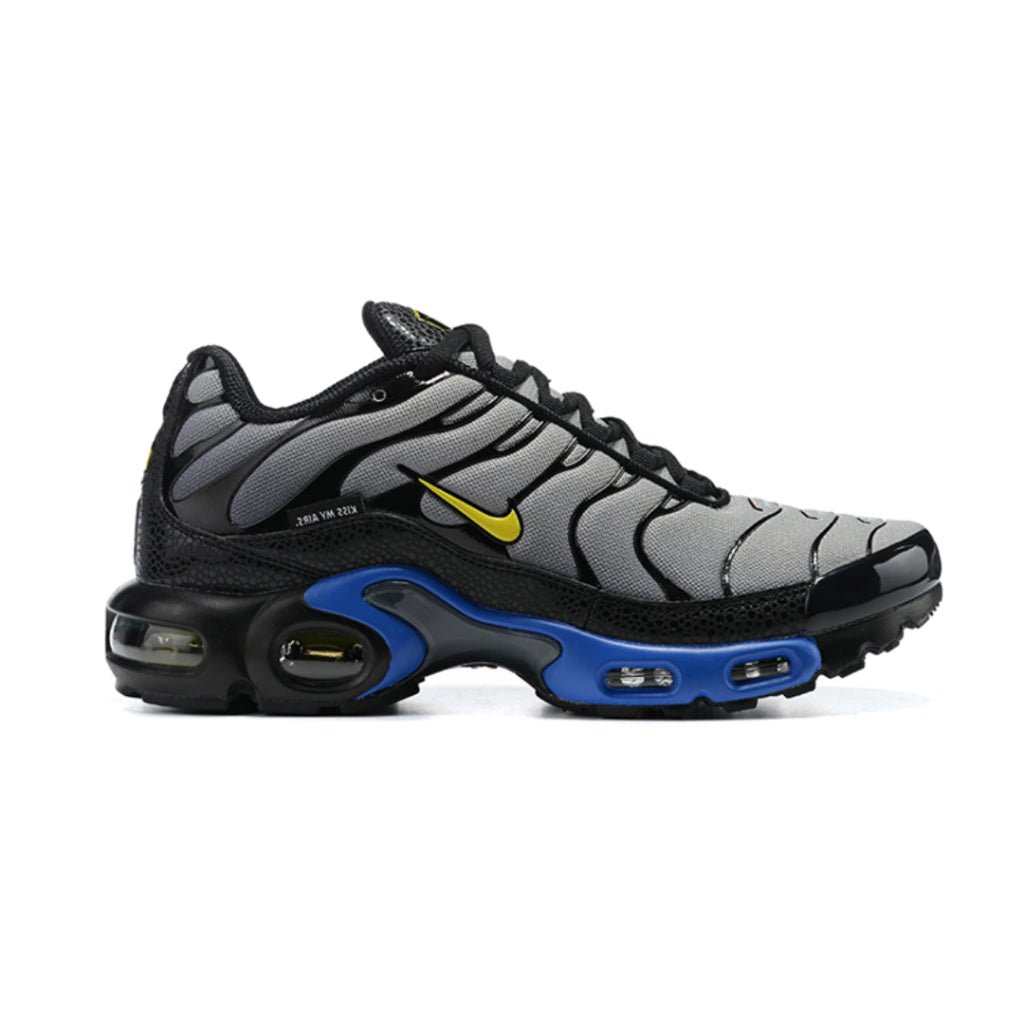 Air Max TN Plus "Kiss My Airs" - Caiçara Conceito