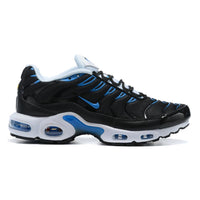 Air Max TN Plus "Laser Blue" - Caiçara Conceito