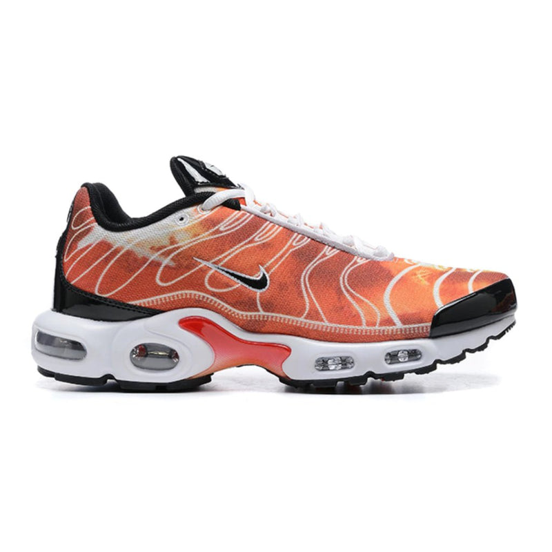 Air Max TN Plus "Light Photography" - Caiçara Conceito