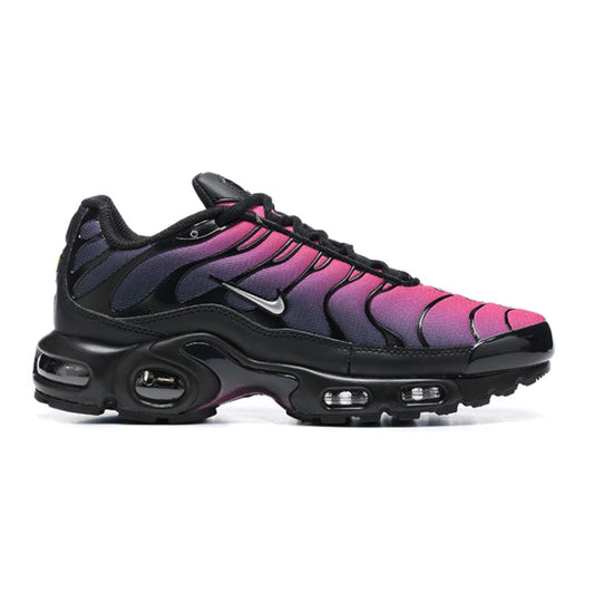 Air Max TN Plus "Love Letter" - Caiçara Conceito