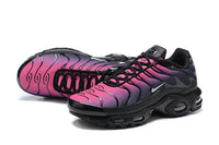 Air Max TN Plus "Love Letter" - Caiçara Conceito