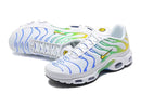 Air Max TN Plus "Made in Brazil" - Caiçara Conceito