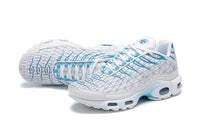 Air Max TN Plus "Marseille" - Caiçara Conceito