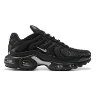 Air Max TN Plus "Metallic Swoosh" - Caiçara Conceito