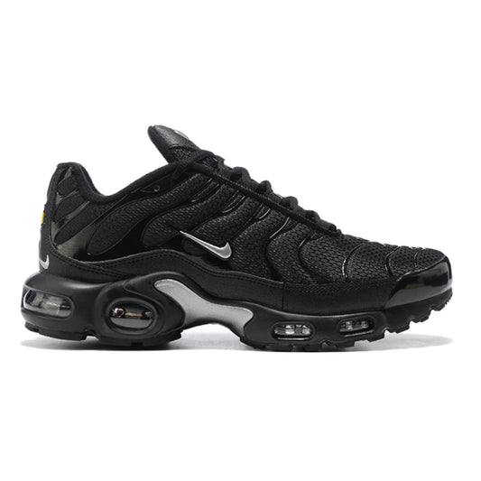 Air Max TN Plus "Metallic Swoosh" - Caiçara Conceito