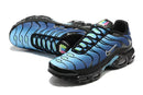 Air Max TN Plus "Nature Blue" - Caiçara Conceito