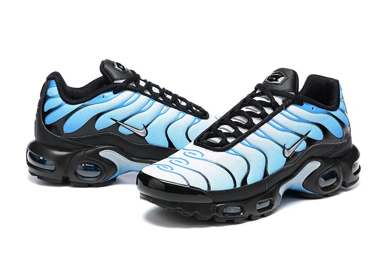 Air Max TN Plus "Neptune Blue" - Caiçara Conceito