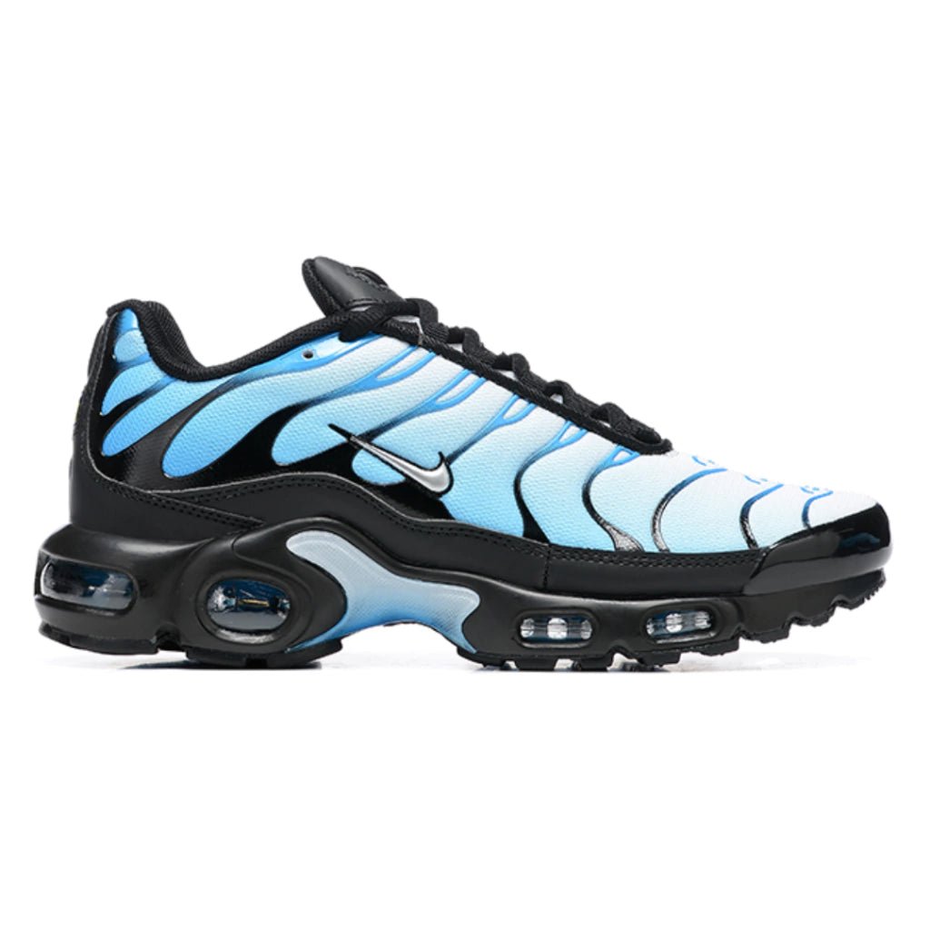 Air Max TN Plus "Neptune Blue" - Caiçara Conceito