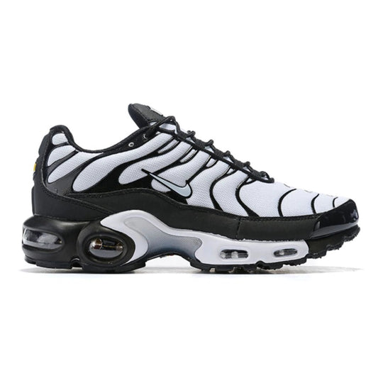 Air Max TN Plus "Oreo" - Caiçara Conceito